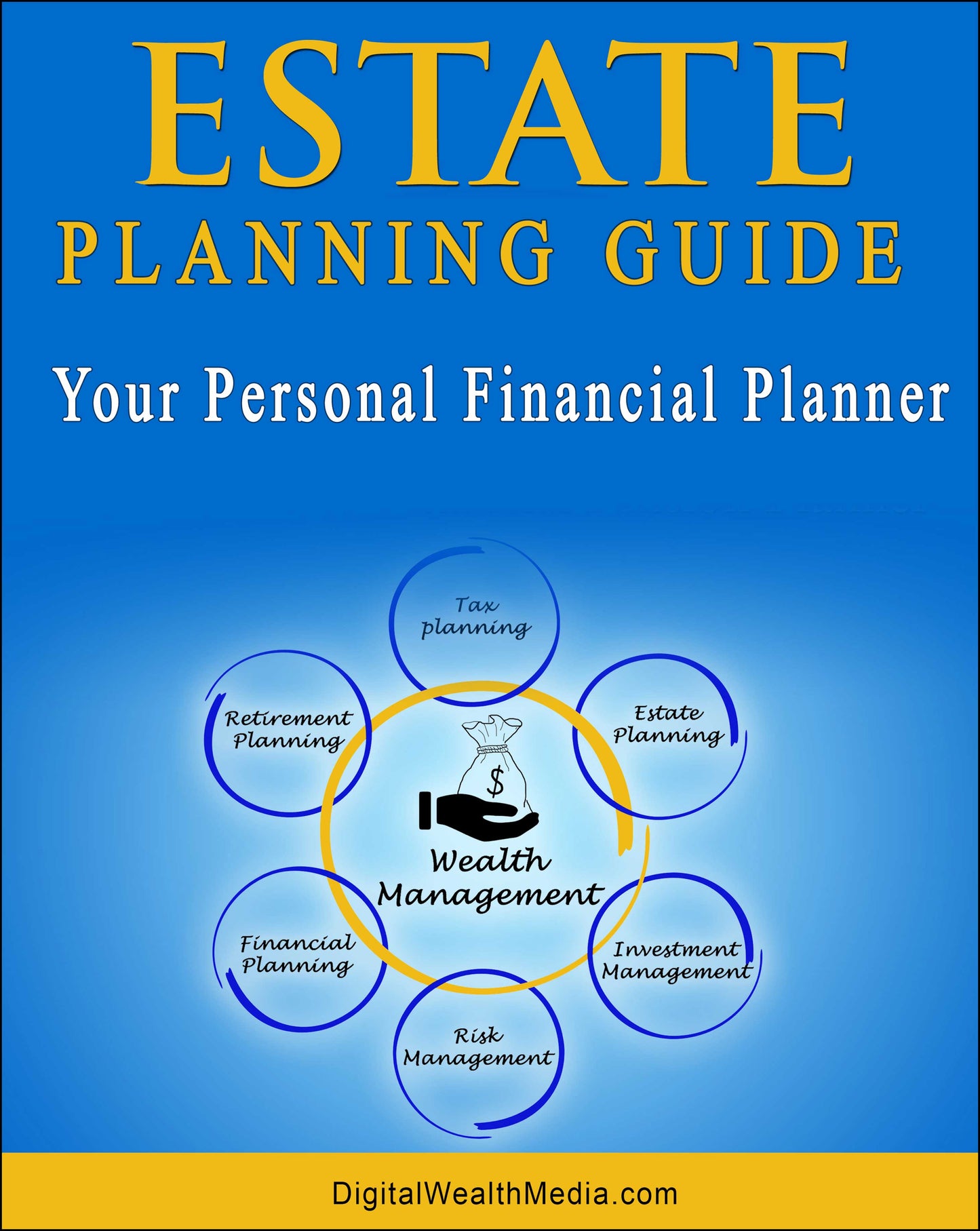Estate Planning Guide