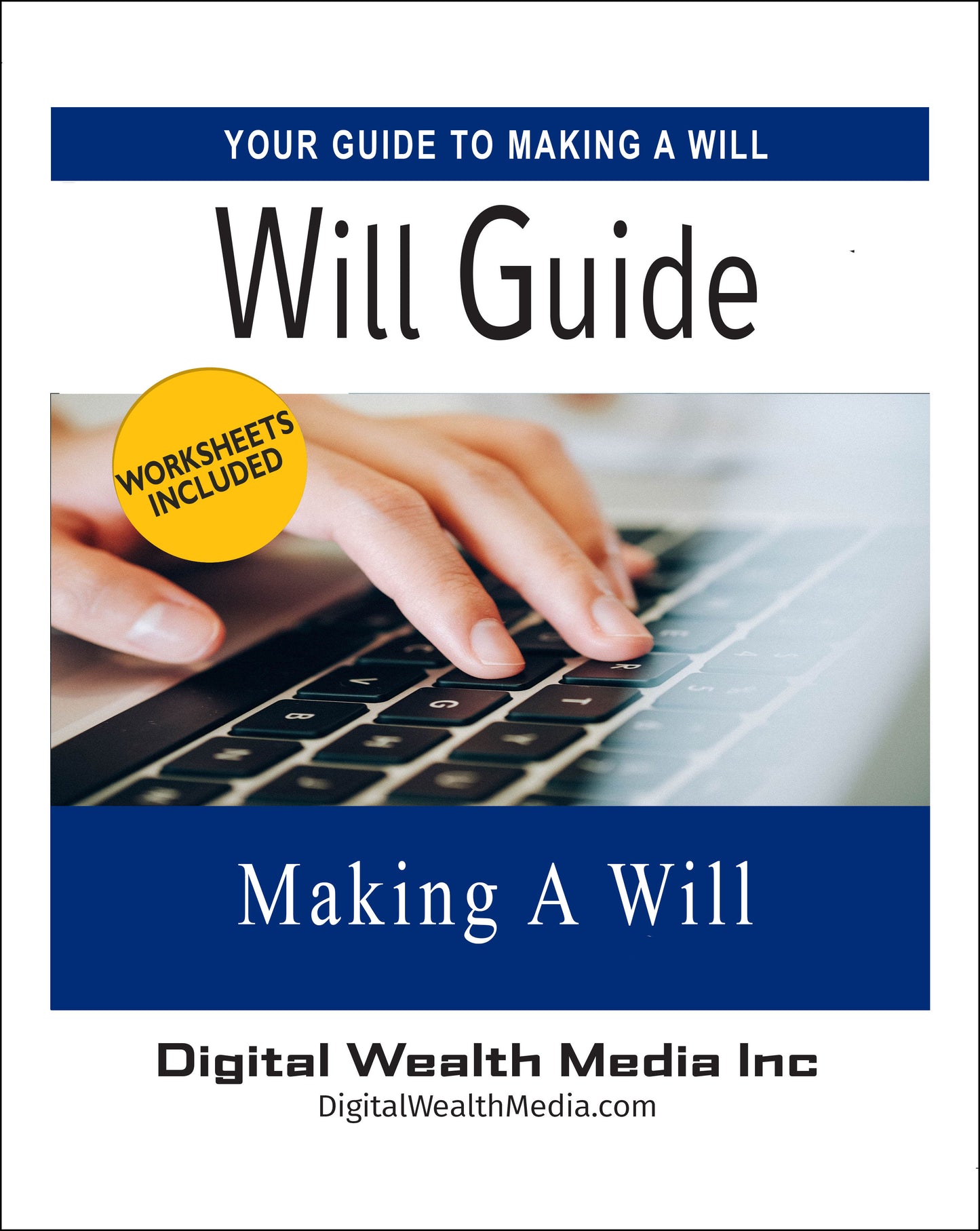 Will Guide