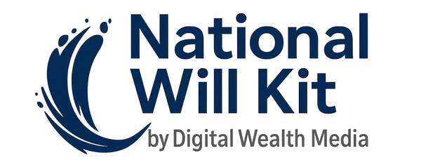 Digital Wealth Media