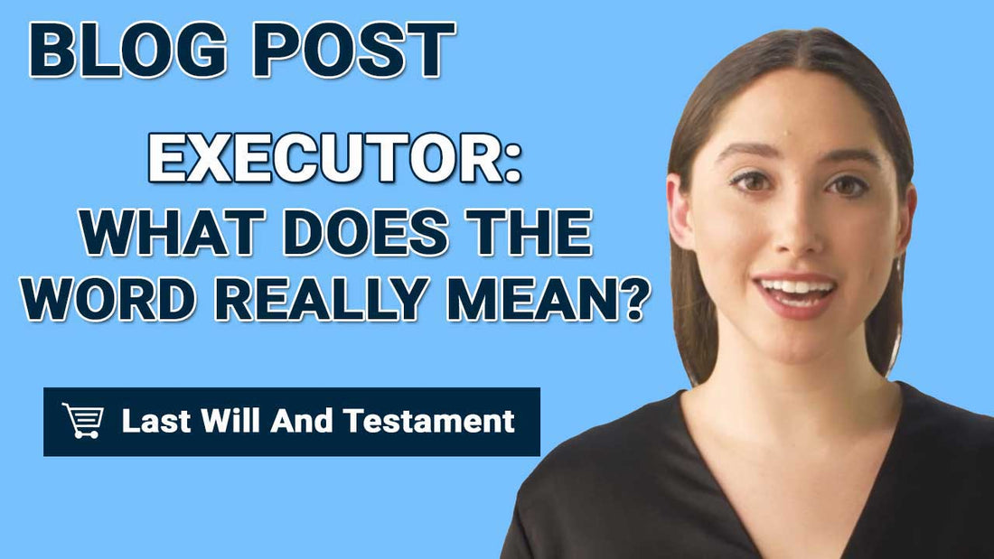 Executor What Does The Word Really Mean Digital Wealth Media executor-what-does-the-word-really-mean-digital-wealth-media