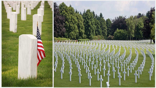 Last Will Of Civil War Veteran
