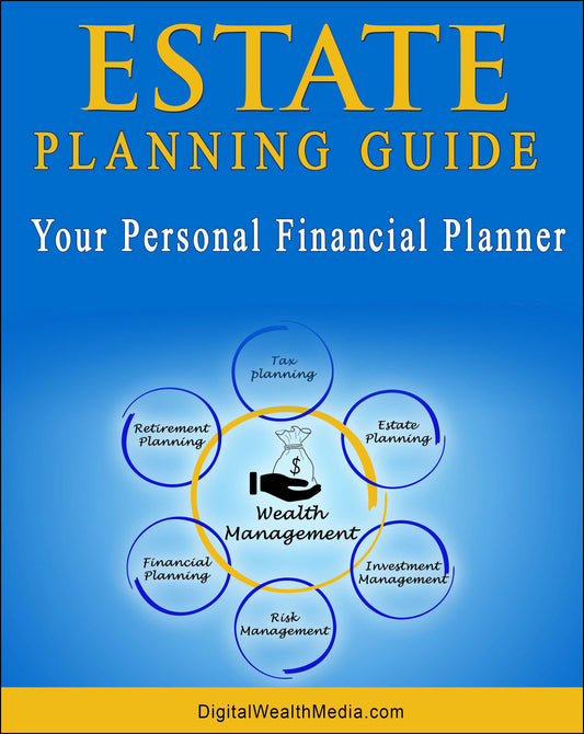 Estate Planning Guide