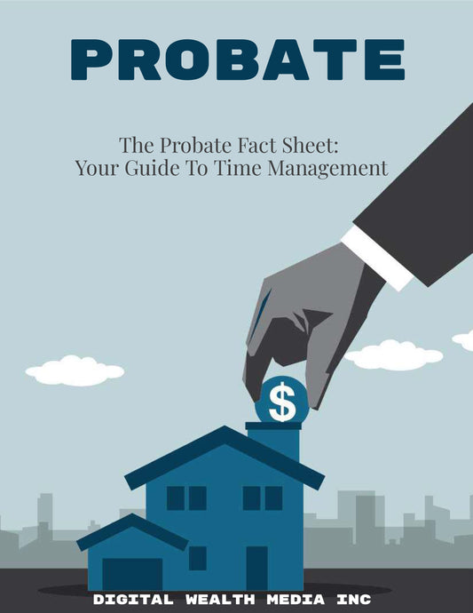 Probate