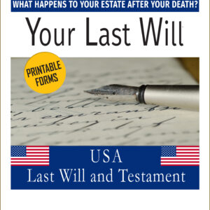 Last Will